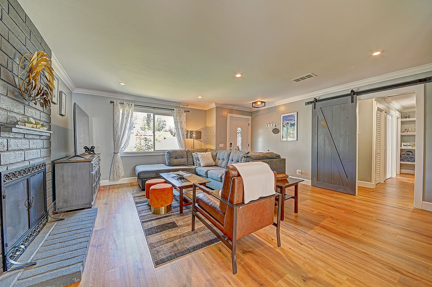 Living Room 2