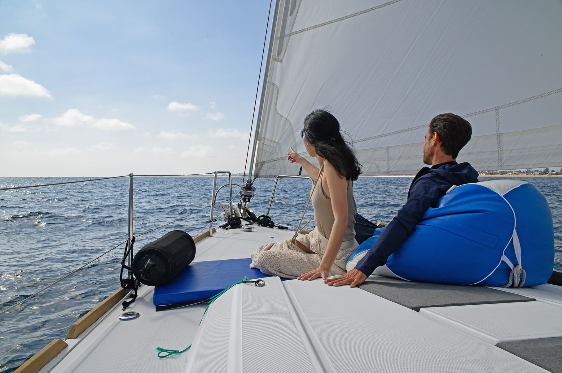 Events and Hotel Photography